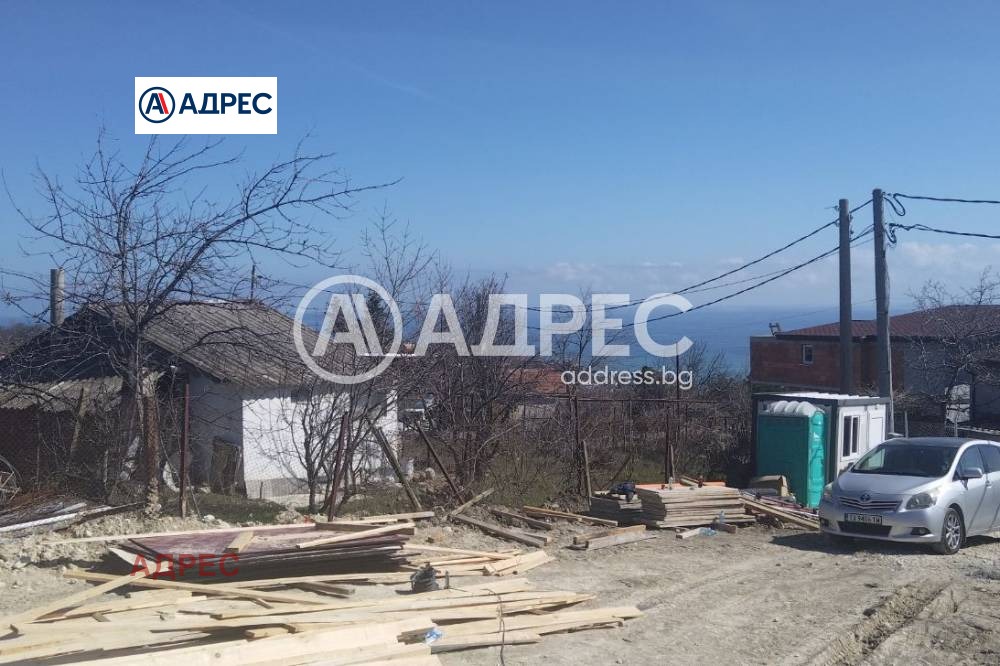 ������� ���� | Imot.bg � ����������� 1