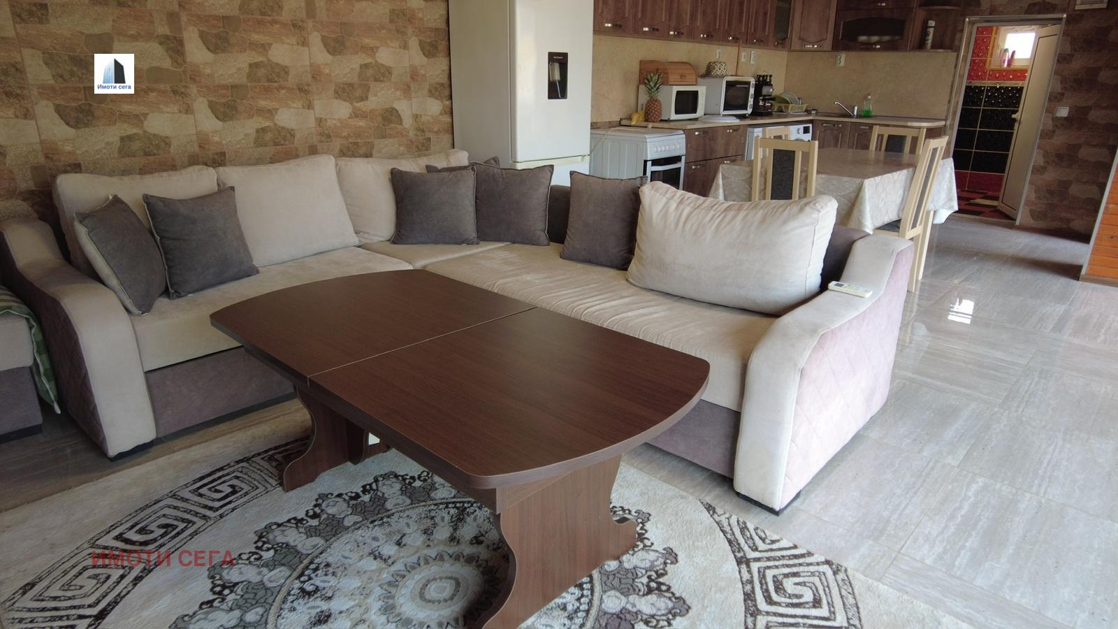 ������� ���� | Imot.bg � ����������� 15