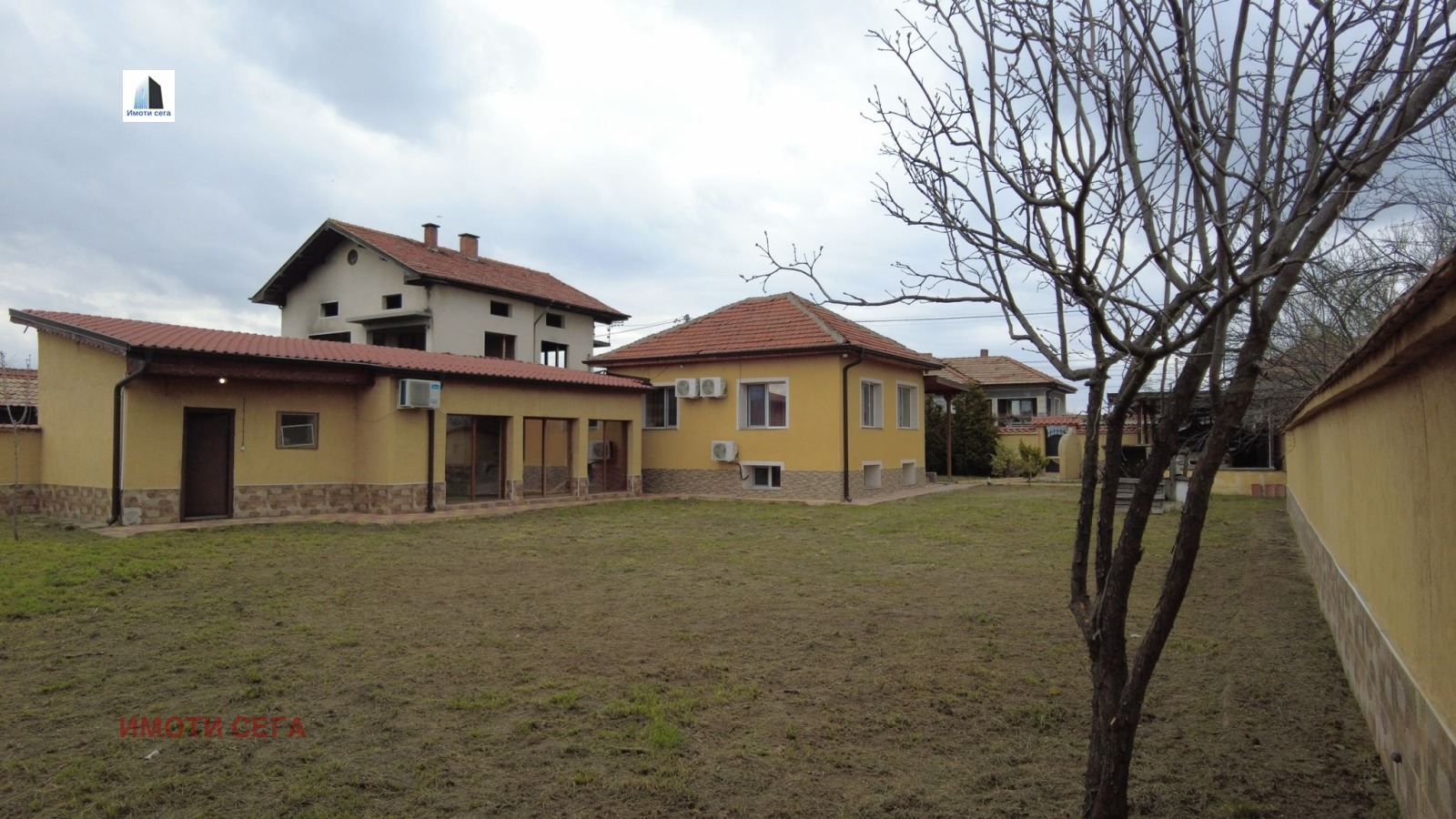 ������� ���� | Imot.bg � ����������� 16