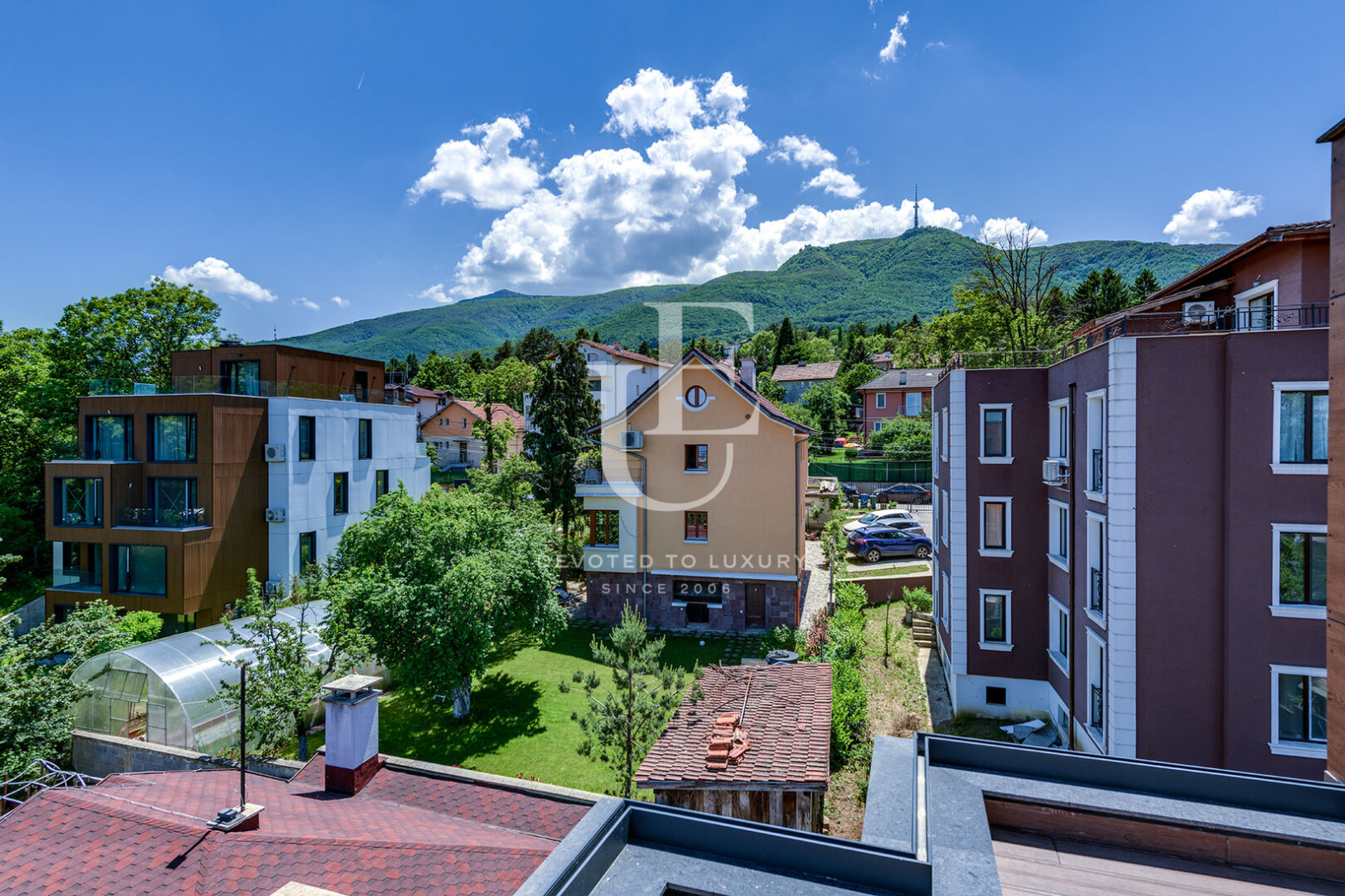 ������� ���� | Imot.bg � ����������� 4