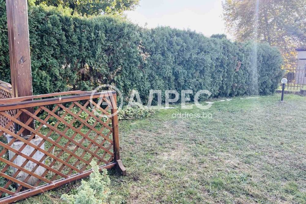 ������� ����� | Imot.bg � ����������� 11