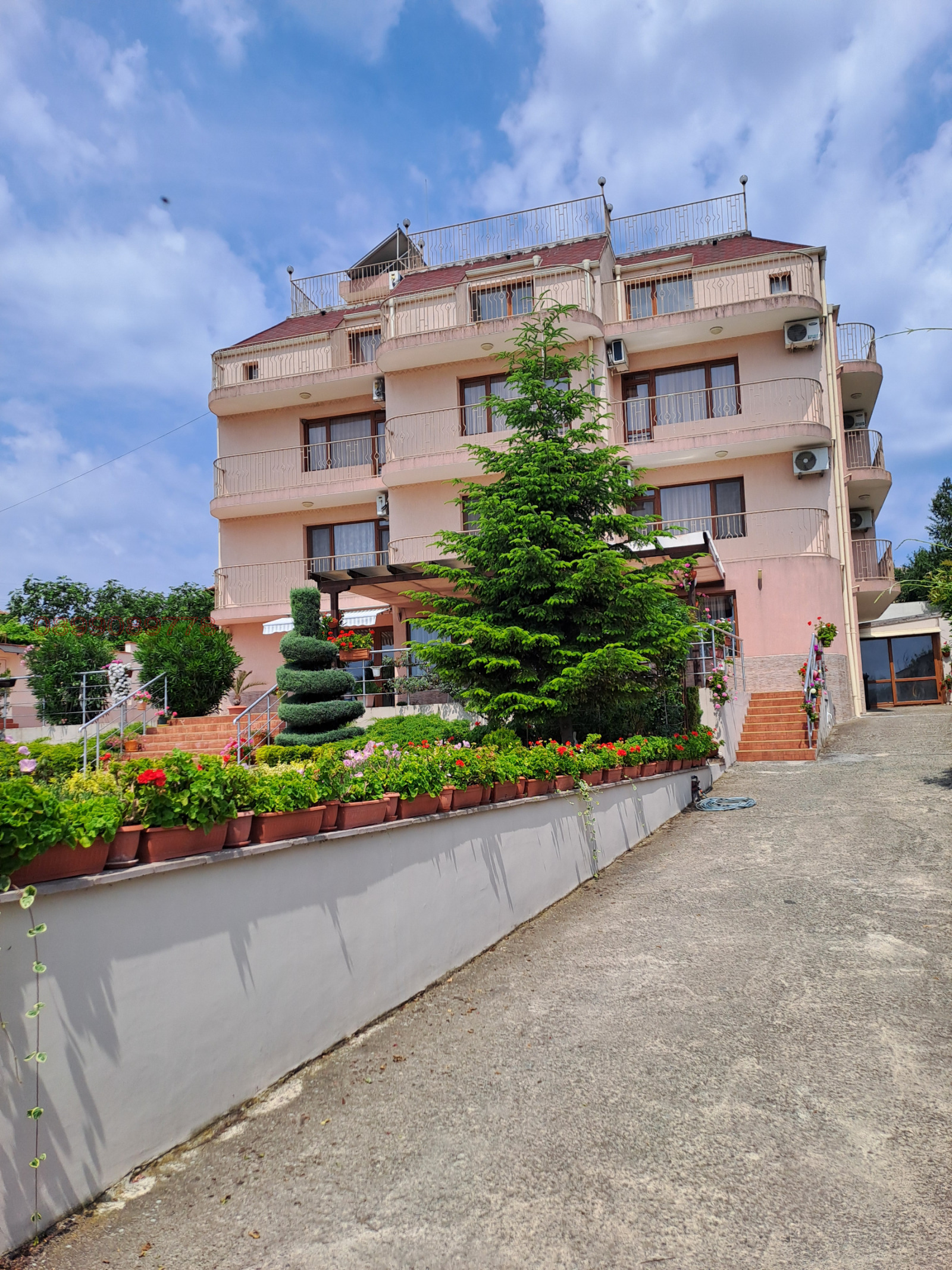 ������� ����� | Imot.bg � ����������� 17
