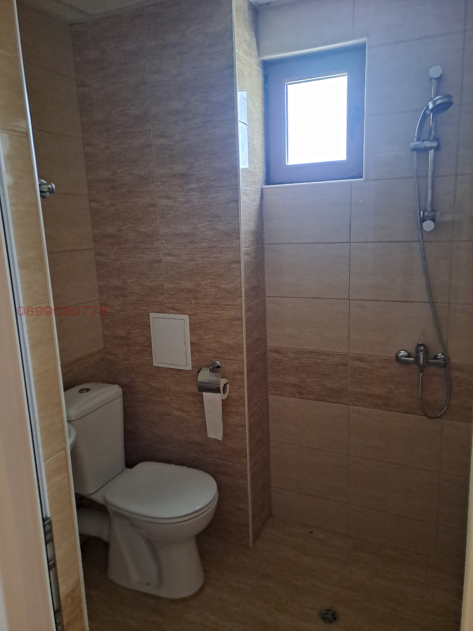 ������� ����� | Imot.bg � ����������� 11