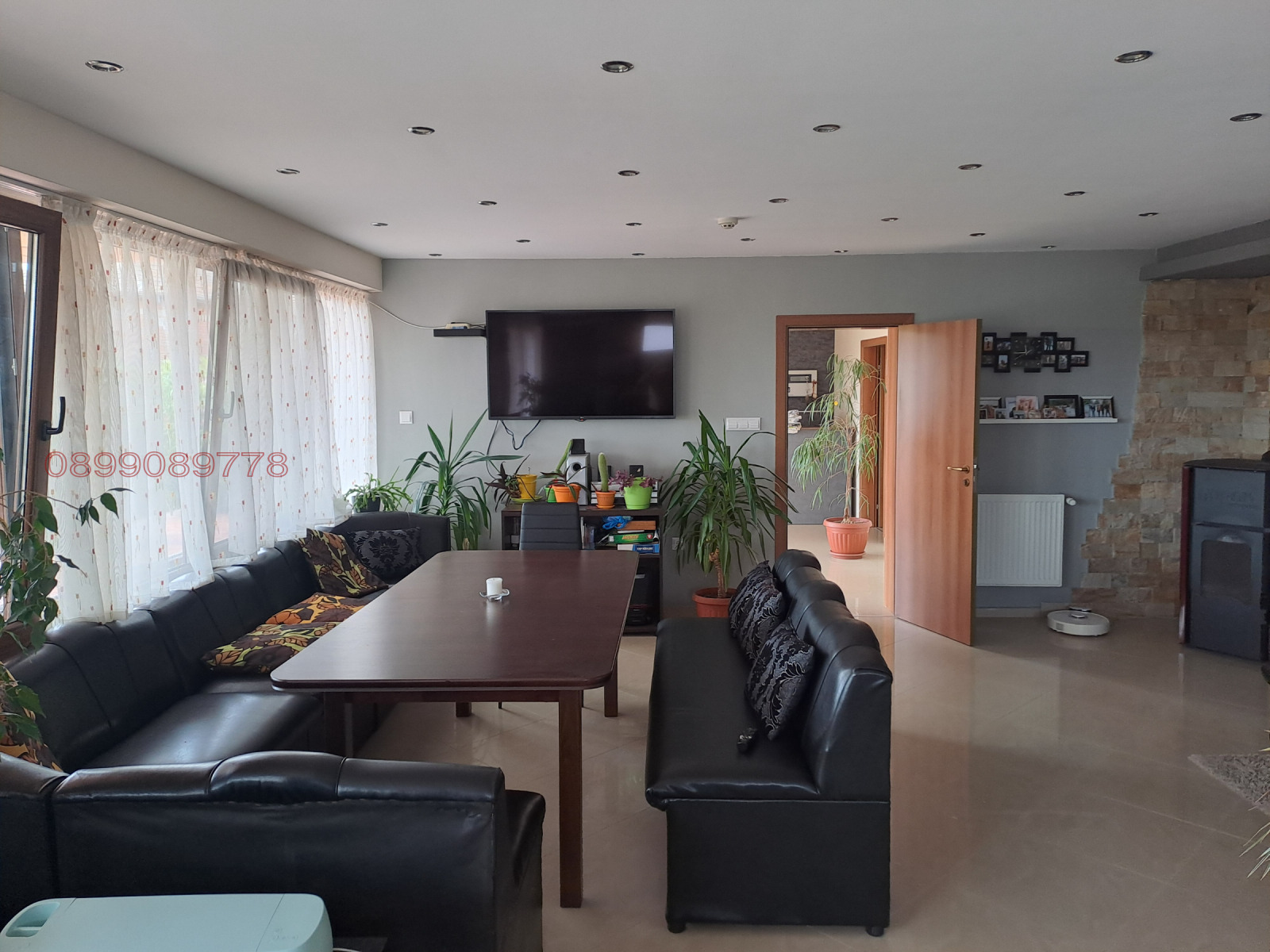 ������� ����� | Imot.bg � ����������� 8