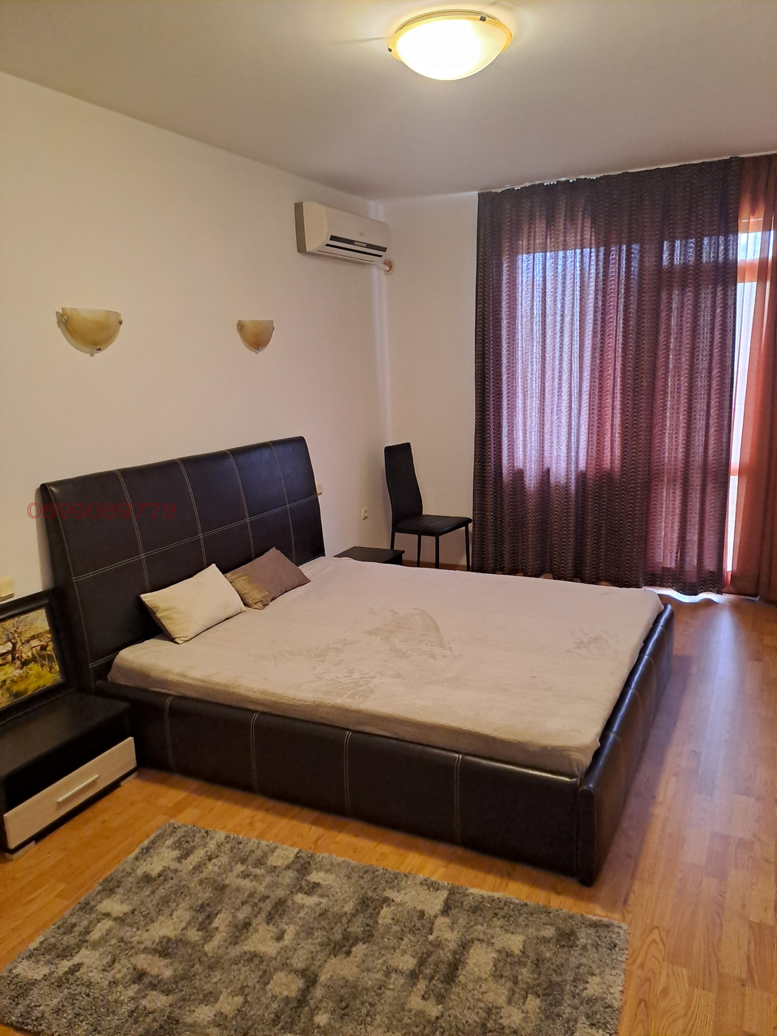 ������� ����� | Imot.bg � ����������� 9