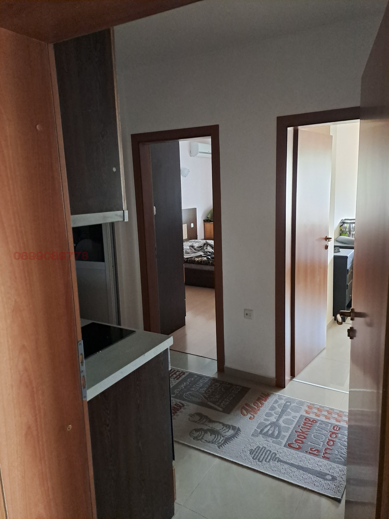 ������� ����� | Imot.bg � ����������� 13