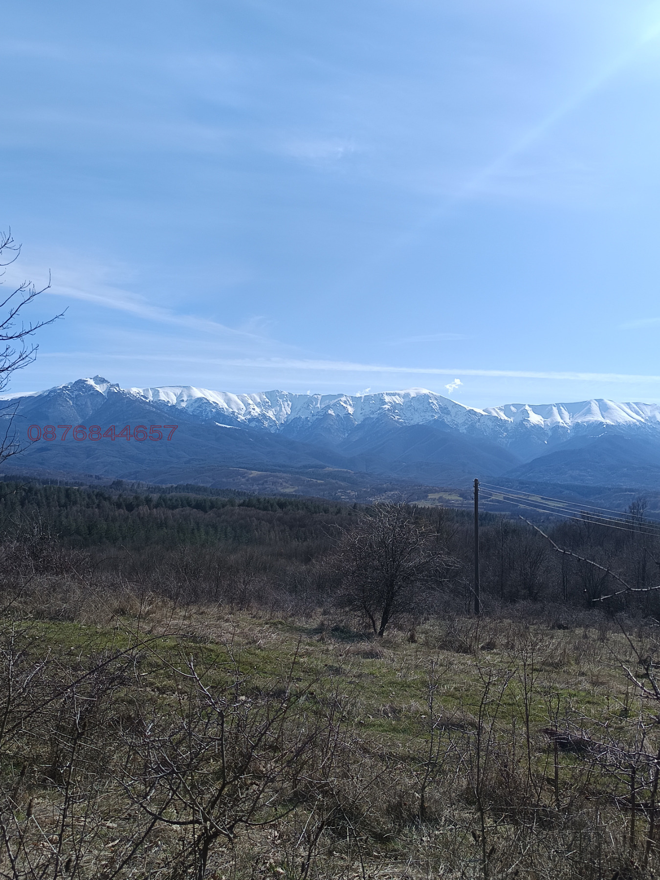 ������� ������ | Imot.bg � ����������� 1