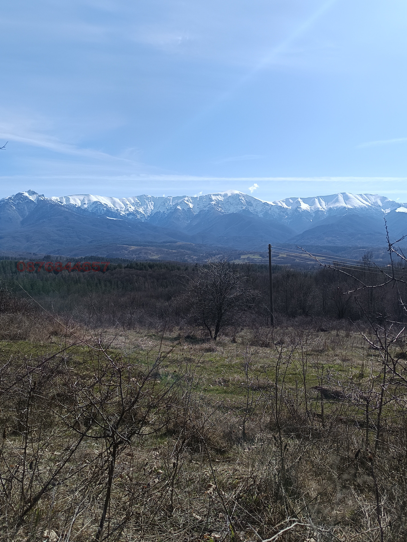 ������� ������ | Imot.bg � ����������� 2