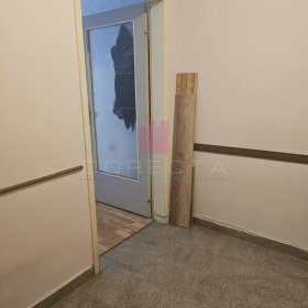  1- | Imot.bg    5
