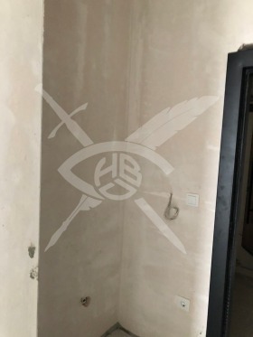 ������� 1-����� | Imot.bg � ����� ������ 6