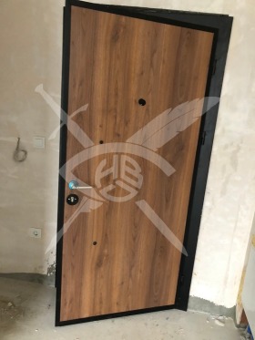 ������� 1-����� | Imot.bg � ����� ������ 7