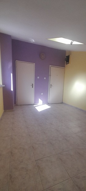 ������� 1-����� | Imot.bg � ����� ������ 7