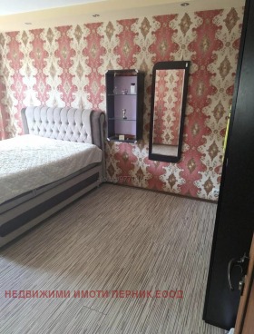 1 bedroom Iztok, Pernik 3