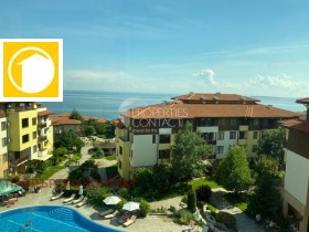 1 quarto Sveti Vlas, região Burgas 1