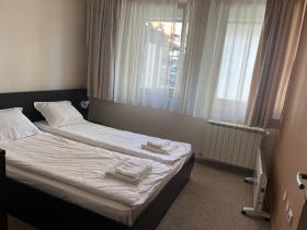 1 quarto Bansko, região Blagoevgrad 8