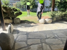  2- | Imot.bg    17