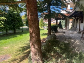 1 soveværelse Bansko, region Blagoevgrad 12