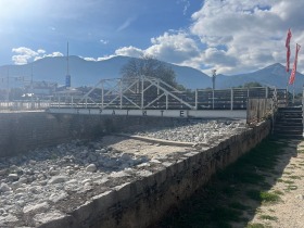 1 yatak odası Bansko, bölge Blagoevgrad 4