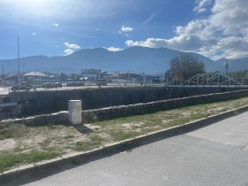 1 soveværelse Bansko, region Blagoevgrad 1