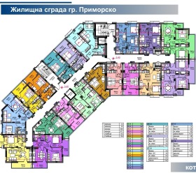  2- | Imot.bg    10