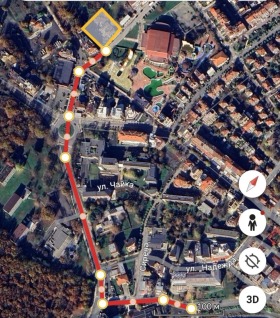  2- | Imot.bg    6
