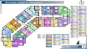  2- | Imot.bg    6
