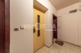  2- | Imot.bg    14
