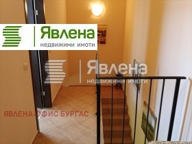  2- | Imot.bg    9