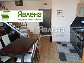  2- | Imot.bg    4