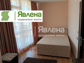  2- | Imot.bg    10