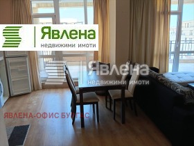  2- | Imot.bg    3