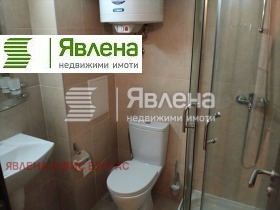  2- | Imot.bg    8