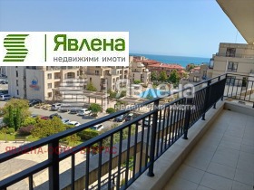 1 quarto Sveti Vlas, região Burgas