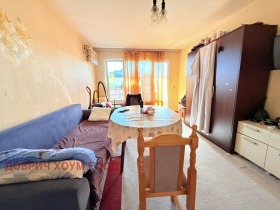  2- | Imot.bg    6