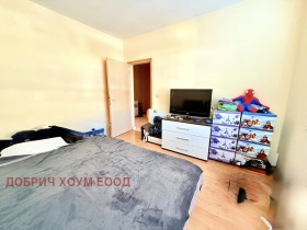  2- | Imot.bg    4