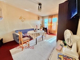  2- | Imot.bg    2