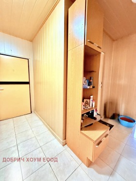  2- | Imot.bg    7