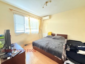  2- | Imot.bg    9