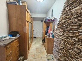  2- | Imot.bg    6