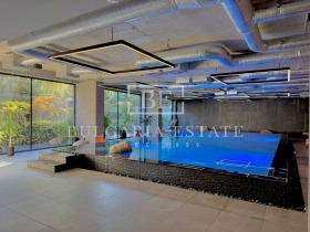 ����� ������� 2-�����,���� �����, �.�. ��.��. ���������� � �����