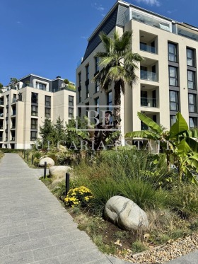 ������� 2-����� | Imot.bg � ����� ������ 3