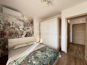 ������� 2-����� | Imot.bg � ����� ������ 13