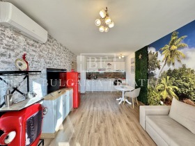 ������� 2-����� | Imot.bg � ����� ������ 9