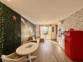 ������� 2-����� | Imot.bg � ����� ������ 11