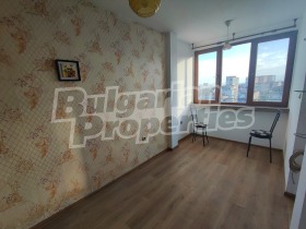 ������� 2-����� | Imot.bg � ����� ������ 10