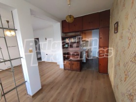 ������� 2-����� | Imot.bg � ����� ������ 7