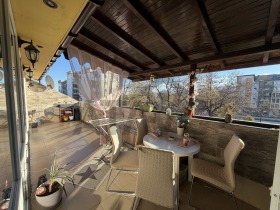 ������� 2-����� | Imot.bg � ����� ������ 8