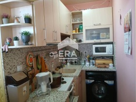 ������� 2-����� | Imot.bg � ����� ������ 7