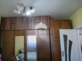 ������� 2-����� | Imot.bg � ����� ������ 9