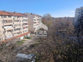 ������� 2-����� | Imot.bg � ����� ������ 12